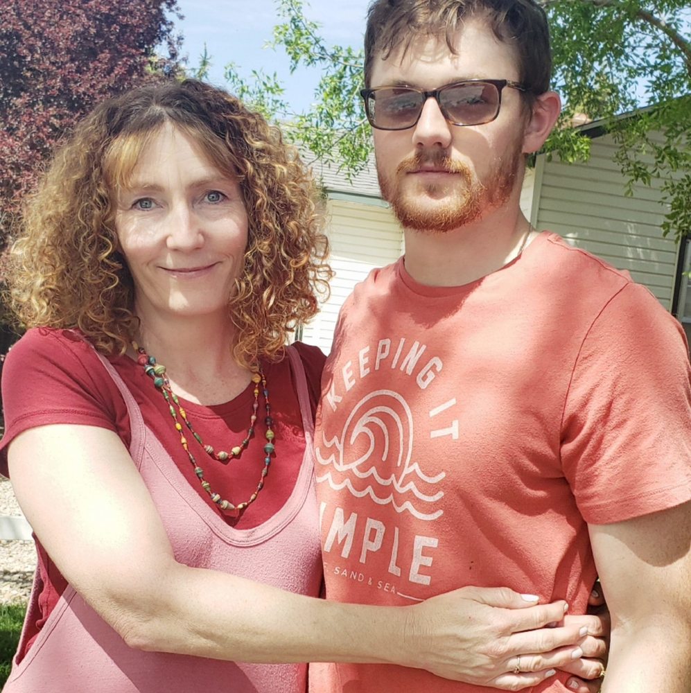 Meet your Posher, Ronda